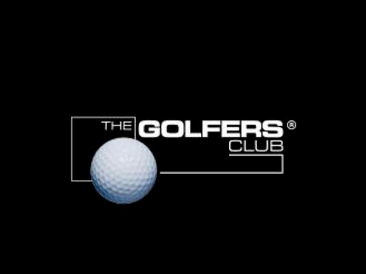 The Golfers Club 