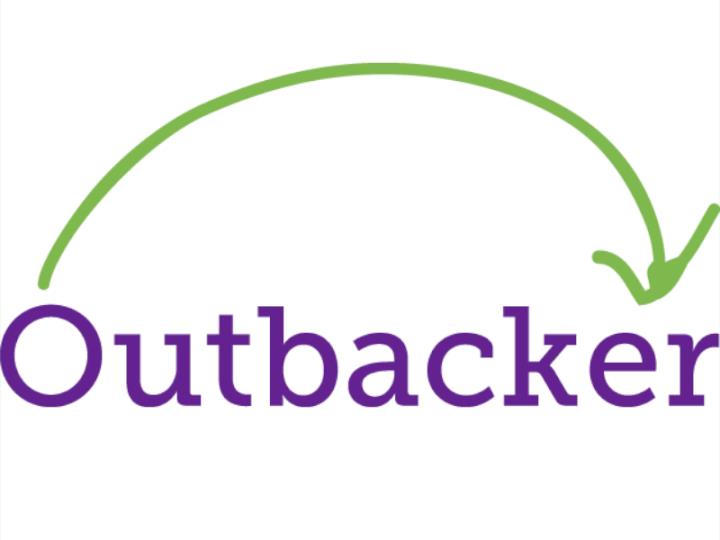 Outbacker Insurance 